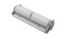 BAL NORCO BASE ROLLER - 854275