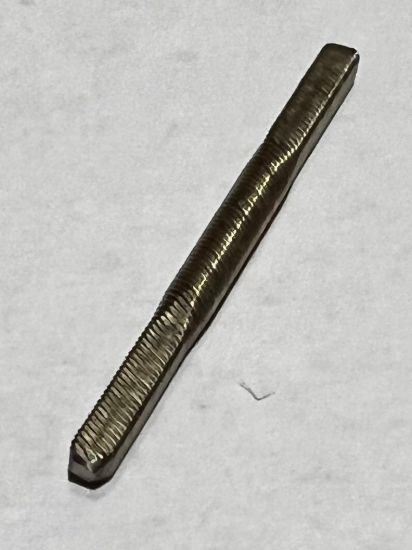 BAL NORCO FLEX DRIVE SHAFT - 854769