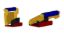 BAL NORCO COMPRESSION RUBBER BLOCK 4.0 - F854734