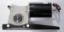 BAL NORCO SLIDEOUT MOTOR - P22307