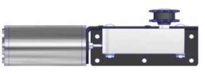 BAL NORCO MOTOR - R25074