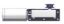 BAL NORCO COMPACT MOTOR - R25075