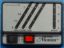 AM.TECH COMP MONITOR PANEL SYSTEM - K21