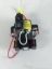AM.TECH COMP LATCHING RELAY  W/COIL PROTECT ASSM - LR9806JBIP