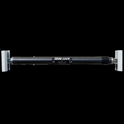AM.TECH COMP 13'X23' SLIDELOCK - SL13231C