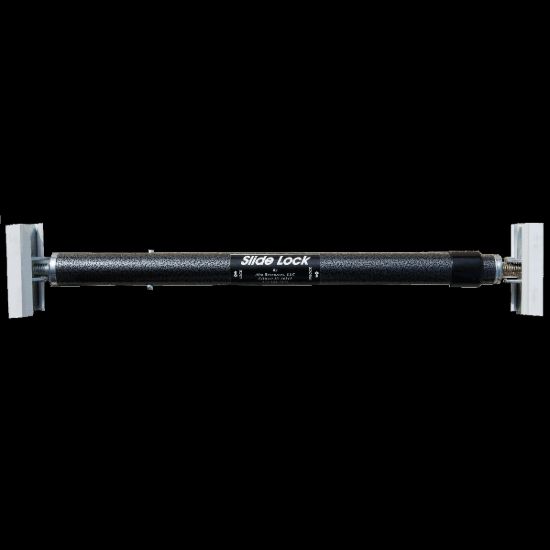 AM.TECH COMP 17'X34' SLIDELOCK - SL17341C