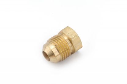 MIDLAND IND LF 7439 1/4 PLUG - 70403904
