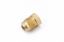 MIDLAND IND LF 7439 1/4 PLUG - 70403904