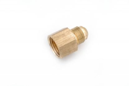 MIDLAND IND LF 7406 1/2 X 3/8 FE COUP - 7040460806
