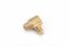MIDLAND IND LF 7409 3/8 X 1/2 ELBOW - 7040490608