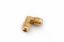 MIDLAND IND LF 7505 3/8 ELBOW - 70405506