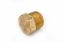 MIDLAND IND LF 7121S 1/2 SOLID HEX PLUG - 70612508