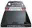 AXIZ GROUP POWER DEACL DISPLAY - PWRDISPLAY