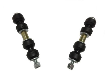 ADDCO 3-1/2'  FUNCTIONAL HEIGHT POLYMER E - 45008BU