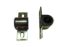 ADDCO 1' SWAYBAR MIDSECTION BUSHINGS W BR - 646130W