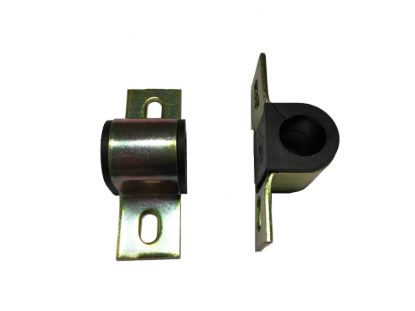 ADDCO 15/16' SWAYBAR MIDSECTION BUSHINGS - 646170W