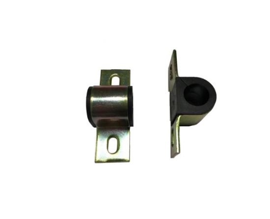ADDCO 1-5/16' SWAYBAR MIDSECTION BUSHINGS - 646200W