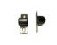 ADDCO 1-3/8' SWAYBAR MIDSECTION BUSHINGS - 646290W