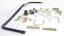 ADDCO SWAY BAR  7/8'  BUICK - 671