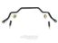 ADDCO SWAY BAR  1 1/8'  FORD - 708