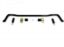 ADDCO SWAY BAR  1 1/8'  CHEVY - 760