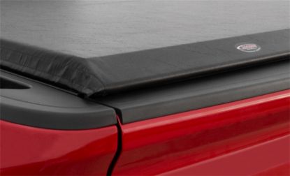ACCESS ACVR F150/MRKLT5.5BED04-9 - 11269