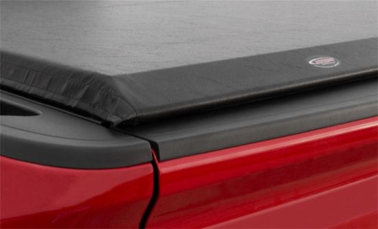 ACCESS ACVR F150/MRKLT5.5BED04-9 - 11269