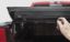 ACCESS ACVR CHEV/GMC 6'6'BED07-9 - 12289