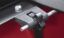 ACCESS ACCESS ORIGINAL COVER - 14259