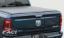 ACCESS 1500 6' 4' BOX (EXCEPT 19-20 CLASSI - 14299