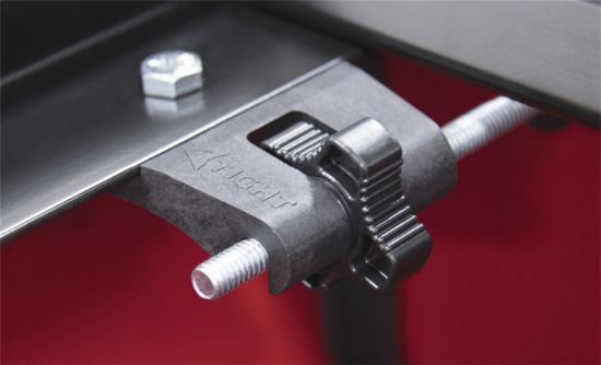 ACCESS ACCESS  ORIGINAL ROLL-UP COVER; SIN - 15289
