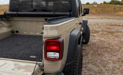 ACCESS ACCESS  ORIGINAL ROLL-UP COVER; SIN - 15319