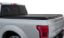 ACCESS ACVR RIDGELINE06-9 - 16019