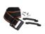 ARCON BATT STRAP 42IN W/BRKTS - 12024