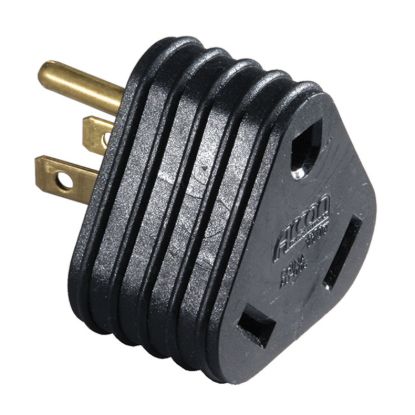 ARCON ADAPTER 30A-15A TRI CSA CD/1 - 13993
