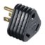 ARCON ADAPTER 30A-15A TRI CSA CD/1 - 13993