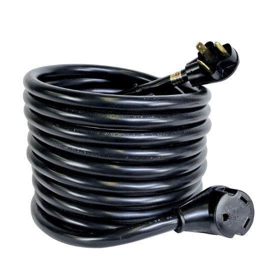 ARCON EXTENSION CORD 30A 50FT - 14249