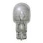 ARCON BULB #912 BX/10 - 15755
