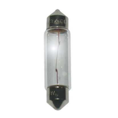 ARCON BULB  #211 CD/2 - 16763