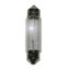 ARCON BULB  #211-2 CD/2 - 16764