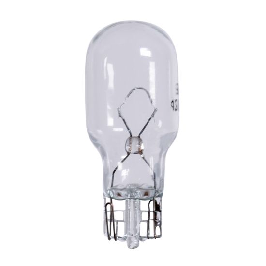 ARCON BULB  #906 CD/2 - 16765
