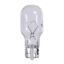 ARCON BULB  #906 CD/2 - 16765