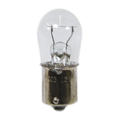 ARCON BULB #1003 CD/2 - 16768