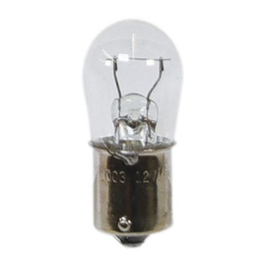 ARCON BULB #1003 CD/2 - 16768