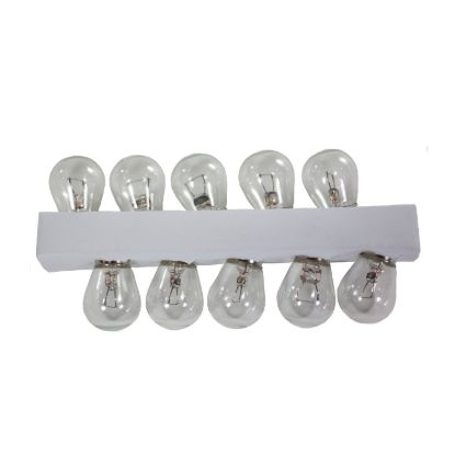 ARCON BULB #1076 BOX/10 - 16773