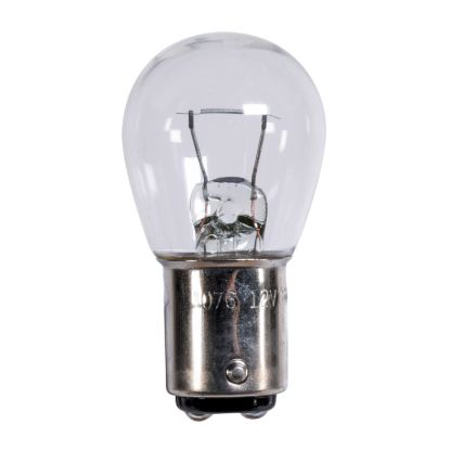ARCON BULB #1076 CD/2 - 16774