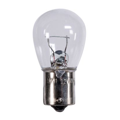 ARCON BULB #1141 BOX/10 - 16776