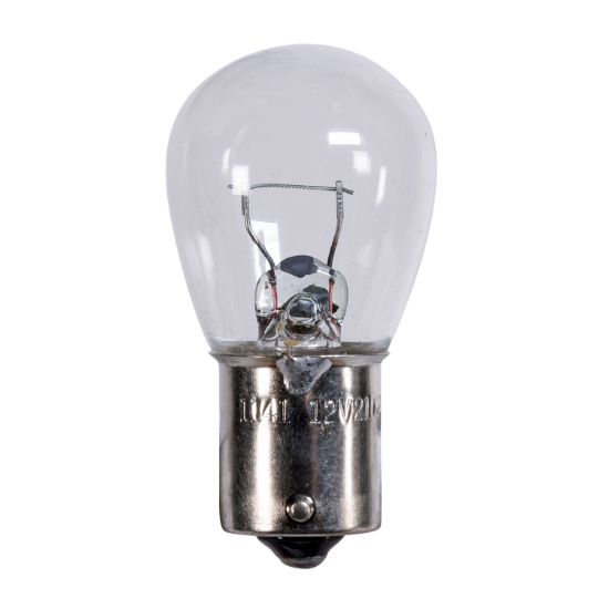 ARCON BULB #1141 CD/2 - 16777