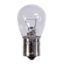 ARCON BULB #1141 CD/2 - 16777