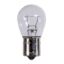 ARCON BULB #1156 CD/2 - 16783